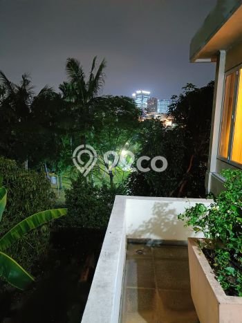 Rumah Luxury Modern Tanpa Renovasi di Pantai Indah Kapuk Jakarta Utara Rumah Luxury Modern Tanpa Renovasi di Pantai Indah Kapuk Jakarta Utara
