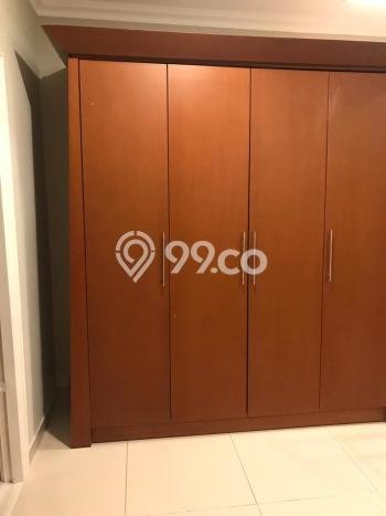 Untuk Dijual Apartemen Nyaman di Kelapa Gading Jakarta Utara 3 Kamar Tidur Untuk Dijual Apartemen Nyaman di Kelapa Gading Jakarta Utara 3 Kamar Tidur