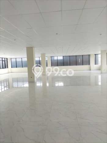 Kantor Dijual di Jakarta Selatan LT 965m2 & LB 4000m2 Lokasi Terbaik! Kantor Dijual di Jakarta Selatan LT 965m2 & LB 4000m2 Lokasi Terbaik!