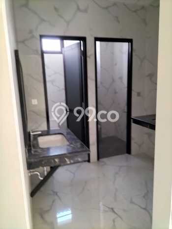 Kantor Dijual di Jakarta Selatan LT 965m2 & LB 4000m2 Lokasi Terbaik! Kantor Dijual di Jakarta Selatan LT 965m2 & LB 4000m2 Lokasi Terbaik!