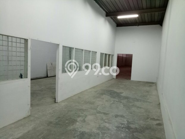 Gudang Bagus Dijual di Sunter Jakarta Utara Lokasi Strategis Cocok untuk Kembangkan Bisnis Gudang Bagus Dijual di Sunter Jakarta Utara Lokasi Strategis Cocok untuk Kembangkan Bisnis