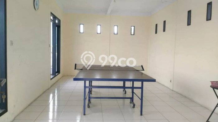 Untuk Dijual Kantor di Tebet Jakarta Selatan LT 634m2 / LB 1839m2 Untuk Dijual Kantor di Tebet Jakarta Selatan LT 634m2 / LB 1839m2