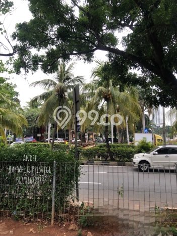 Ruko Dijual di Kelapa Gading LT 85m2, LB 350m2 untuk Investasi Ruko Dijual di Kelapa Gading LT 85m2, LB 350m2 untuk Investasi