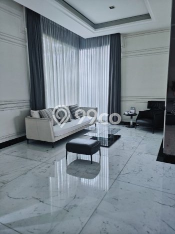 Dijual Hunian Mewah dengan Fasilitas Sekitar Lengkap di Kelapa Gading, Jakarta Utara Dijual Hunian Mewah dengan Fasilitas Sekitar Lengkap di Kelapa Gading, Jakarta Utara