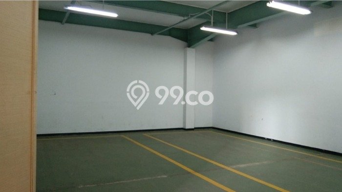 Unit Gudang Dijual di Pulo Gadung Jakarta Timur Luas Tanah 5006m2, Luas Bangunan 3750m2 Unit Gudang Dijual di Pulo Gadung Jakarta Timur Luas Tanah 5006m2, Luas Bangunan 3750m2