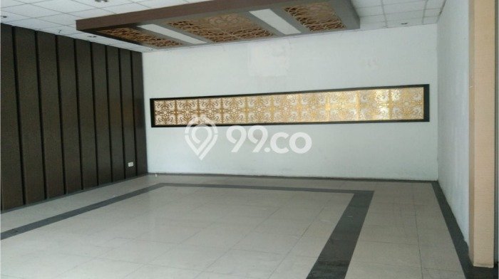 Unit Gudang Dijual di Pulo Gadung Jakarta Timur Luas Tanah 5006m2, Luas Bangunan 3750m2 Unit Gudang Dijual di Pulo Gadung Jakarta Timur Luas Tanah 5006m2, Luas Bangunan 3750m2