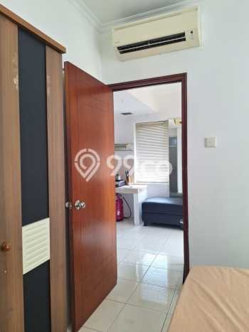 Apartemen Terawat Dijual di Jakarta Utara Spesifikasi 1 KT, 1 KM Apartemen Terawat Dijual di Jakarta Utara Spesifikasi 1 KT, 1 KM