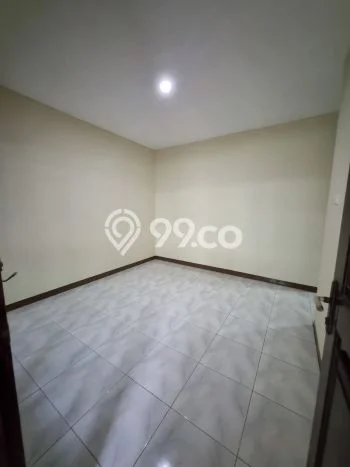 Disewakan Cepat Rumah Kondisi Bagus di Kawasan Cempaka Putih, Jakarta Pusat Disewakan Cepat Rumah Kondisi Bagus di Kawasan Cempaka Putih, Jakarta Pusat