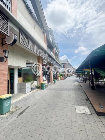 Untuk Dijual! Ruko di Kalideres Jakarta Barat LT 63m2 / LB 126m2 Kawasan Bisnis Untuk Dijual! Ruko di Kalideres Jakarta Barat LT 63m2 / LB 126m2 Kawasan Bisnis