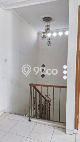 Dijual Rumah Elit Exclusive di Kelapa Gading, Jakarta Utara Dijual Rumah Elit Exclusive di Kelapa Gading, Jakarta Utara