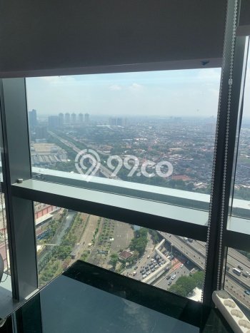 PROSPEK BAGUS! Kantor Kawasan Cempaka Putih, Luas 120m2m², Potensi Keramaian Tinggi PROSPEK BAGUS! Kantor Kawasan Cempaka Putih, Luas 120m2m², Potensi Keramaian Tinggi