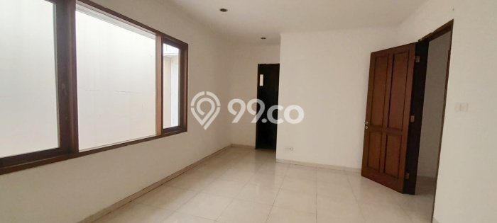 Siap Huni Hunian Elit 3 Kamar di Kelapa Gading Dekat ke Mana Saja Siap Huni Hunian Elit 3 Kamar di Kelapa Gading Dekat ke Mana Saja