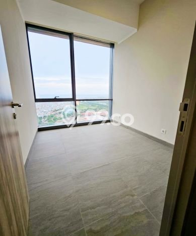 Jarang Ada! Unit Apartemen Hemat di Kemayoran, Jakarta Pusat 2 Kamar Tidur dan 2 Kamar Mandi Jarang Ada! Unit Apartemen Hemat di Kemayoran, Jakarta Pusat 2 Kamar Tidur dan 2 Kamar Mandi
