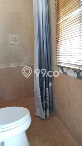 Untuk Dijual! Ruko di Mangga Besar Jakarta Barat LT 90m2 / LB 245m2 Kawasan Bisnis Untuk Dijual! Ruko di Mangga Besar Jakarta Barat LT 90m2 / LB 245m2 Kawasan Bisnis