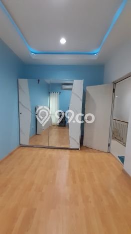 Disewakan Hunian Konsep Modern di Kelapa Gading Jakarta Utara dengan 3 Kamar Disewakan Hunian Konsep Modern di Kelapa Gading Jakarta Utara dengan 3 Kamar