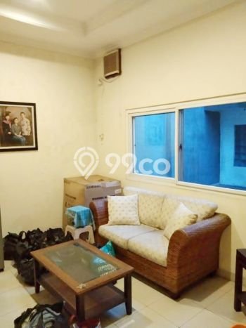 Untuk Dijual! Ruko di Samanhudi Jakarta Pusat LT 200m2 / LB 500m2 Kawasan Bisnis Untuk Dijual! Ruko di Samanhudi Jakarta Pusat LT 200m2 / LB 500m2 Kawasan Bisnis
