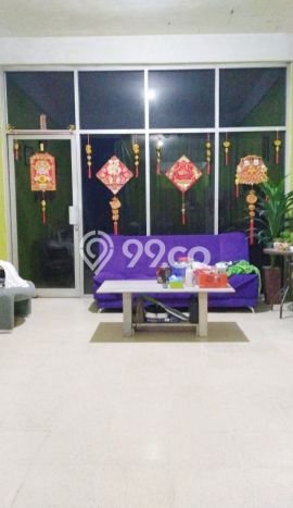 Untuk Dijual! Ruko di Cideng Jakarta Pusat LT 112m2 / LB 230m2 Kawasan Bisnis Untuk Dijual! Ruko di Cideng Jakarta Pusat LT 112m2 / LB 230m2 Kawasan Bisnis
