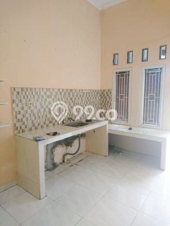 Dijual Rumah 3 Kamar Lokasi Ideal Nyaman dan Strategis di Kelapa Gading Dijual Rumah 3 Kamar Lokasi Ideal Nyaman dan Strategis di Kelapa Gading