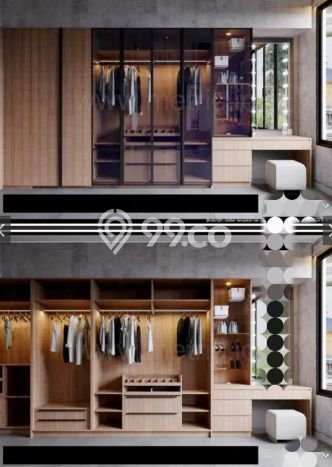 Ruko Bagus Dijual LB 600m2 Lokasi Strategis Jakarta Barat Area Cocok untuk Berbisnis Ruko Bagus Dijual LB 600m2 Lokasi Strategis Jakarta Barat Area Cocok untuk Berbisnis