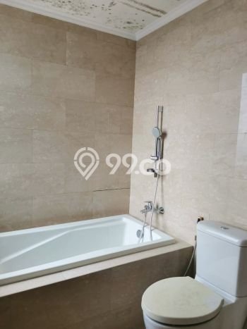 Apartemen Premium Dijual di Menteng, Jakarta Pusat Punya 2 Kamar & 2 Kamar Mandi Apartemen Premium Dijual di Menteng, Jakarta Pusat Punya 2 Kamar & 2 Kamar Mandi