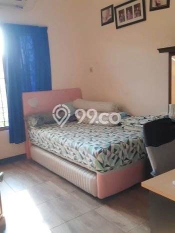 Dijual Rumah Mewah Exclusive di Kelapa Gading, Jakarta Utara Dijual Rumah Mewah Exclusive di Kelapa Gading, Jakarta Utara
