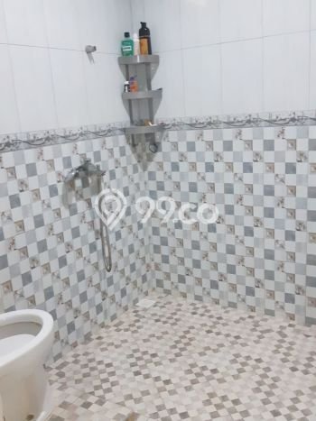Dijual Rumah Mewah Exclusive di Kelapa Gading, Jakarta Utara Dijual Rumah Mewah Exclusive di Kelapa Gading, Jakarta Utara