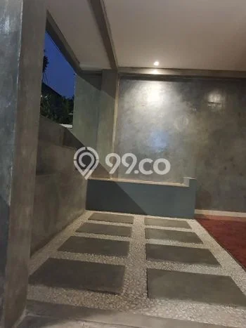 Disewakan Cepat Rumah Kondisi Bagus di Kawasan Cempaka Putih, Jakarta Pusat Disewakan Cepat Rumah Kondisi Bagus di Kawasan Cempaka Putih, Jakarta Pusat