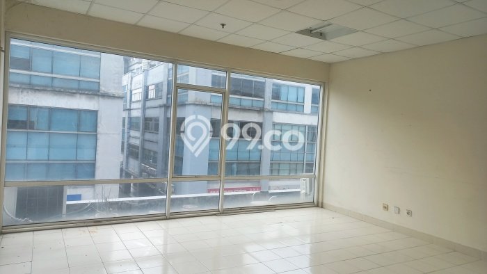Ruko Dijual di Kemayoran LT 75m2, LB 223m2 Solusi Investasi Cerdas Ruko Dijual di Kemayoran LT 75m2, LB 223m2 Solusi Investasi Cerdas