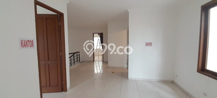 Siap Huni Hunian Elit 3 Kamar di Kelapa Gading Dekat ke Mana Saja Siap Huni Hunian Elit 3 Kamar di Kelapa Gading Dekat ke Mana Saja