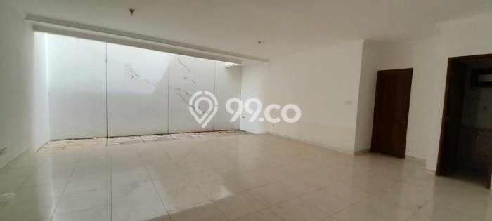 Siap Huni Hunian Elit 3 Kamar di Kelapa Gading Dekat ke Mana Saja Siap Huni Hunian Elit 3 Kamar di Kelapa Gading Dekat ke Mana Saja