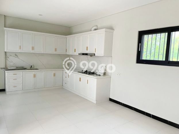 Rumah Kontrakan Jakarta Utara LT 175m2 LB 700m2 Kawasan Ancol Rumah Kontrakan Jakarta Utara LT 175m2 LB 700m2 Kawasan Ancol