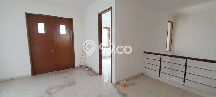 Siap Huni Hunian Elit 3 Kamar di Kelapa Gading Dekat ke Mana Saja Siap Huni Hunian Elit 3 Kamar di Kelapa Gading Dekat ke Mana Saja