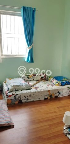 Hunian Apartemen Strategis untuk Dijual di Jakarta Utara dengan 3 Kamar Hunian Apartemen Strategis untuk Dijual di Jakarta Utara dengan 3 Kamar