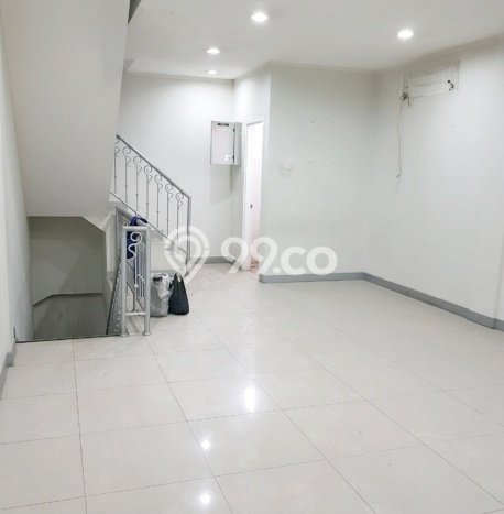 Unit Ruko Strategis di Mampang Prapatan, Jakarta Selatan Potensi Bisnis Besar Unit Ruko Strategis di Mampang Prapatan, Jakarta Selatan Potensi Bisnis Besar