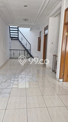 Dijual Rumah Elit Exclusive di Kelapa Gading, Jakarta Utara Dijual Rumah Elit Exclusive di Kelapa Gading, Jakarta Utara