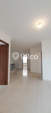 Siap Huni Hunian Elit 3 Kamar di Kelapa Gading Dekat ke Mana Saja Siap Huni Hunian Elit 3 Kamar di Kelapa Gading Dekat ke Mana Saja