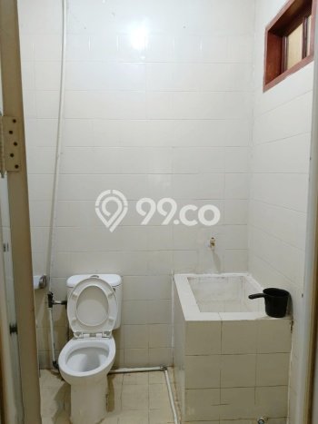 Ruko Dijual Lokasi Emas di Kelapa Gading Luas 120m2 Ruko Dijual Lokasi Emas di Kelapa Gading Luas 120m2