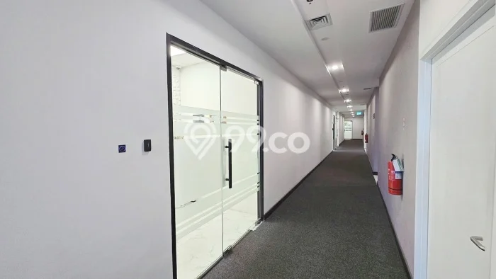 Kantor Favorit Dijual di Kelapa Gading Jakarta Utara Area Pusat Bisnis Kantor Favorit Dijual di Kelapa Gading Jakarta Utara Area Pusat Bisnis