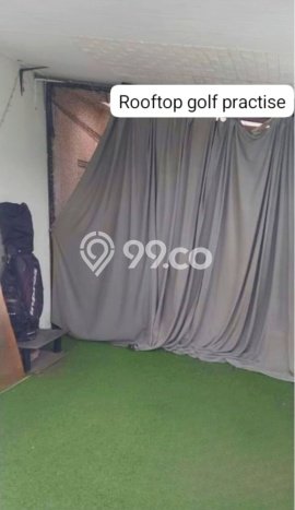 Jual Rumah Favorit Siap Huni LB 235m2 di Serpong Utara, Tangerang Selatan Jual Rumah Favorit Siap Huni LB 235m2 di Serpong Utara, Tangerang Selatan