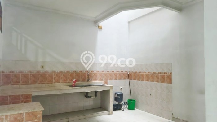 Dijual Rumah Elit Exclusive di Kelapa Gading, Jakarta Utara Dijual Rumah Elit Exclusive di Kelapa Gading, Jakarta Utara