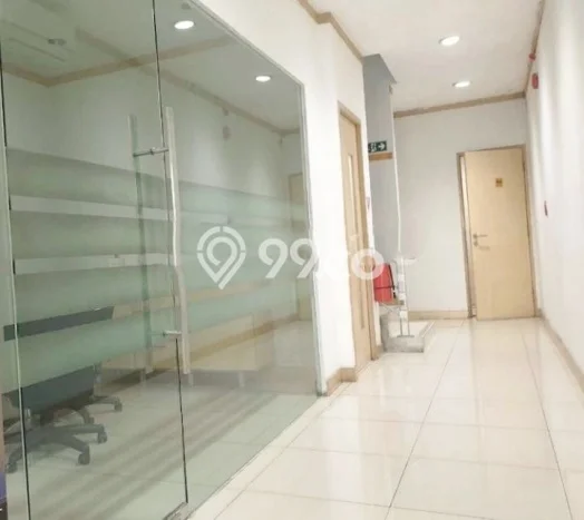 Disewakan Ruko di Kawasan Ramai Radio Dalam Luas 180m2 Disewakan Ruko di Kawasan Ramai Radio Dalam Luas 180m2