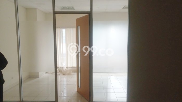 Ruko Dijual di Kemayoran LT 75m2, LB 223m2 Solusi Investasi Cerdas Ruko Dijual di Kemayoran LT 75m2, LB 223m2 Solusi Investasi Cerdas