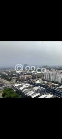 Ada Kamar Hunian Hemat Disewa di Kelapa Gading, Jakarta Utara 2 BR Ada Kamar Hunian Hemat Disewa di Kelapa Gading, Jakarta Utara 2 BR