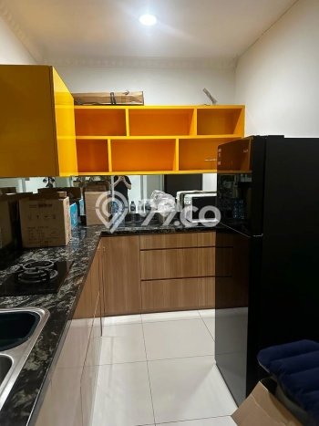 Ruko disewakan di Kemayoran Jakarta Pusat dengan luas bangunan 300m2 Ruko disewakan di Kemayoran Jakarta Pusat dengan luas bangunan 300m2