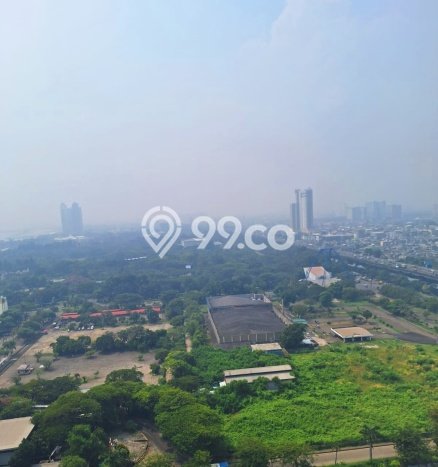 Apartemen Terawat Dijual di Jakarta Utara Spesifikasi 1 KT, 1 KM Apartemen Terawat Dijual di Jakarta Utara Spesifikasi 1 KT, 1 KM