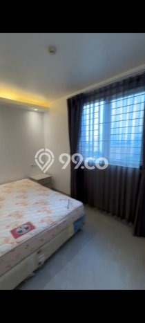 Ada Unit Apartemen Murah Disewa di Kemayoran, Jakarta Pusat 3 BR Ada Unit Apartemen Murah Disewa di Kemayoran, Jakarta Pusat 3 BR