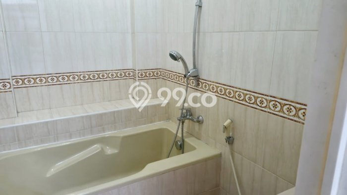 Dijual Rumah Elit Exclusive di Kelapa Gading, Jakarta Utara Dijual Rumah Elit Exclusive di Kelapa Gading, Jakarta Utara