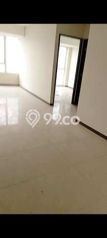 Dijual Apartemen di Jakarta Selatan 2 Kamar & 2 Kamar Mandi, Luas 51m2 Dijual Apartemen di Jakarta Selatan 2 Kamar & 2 Kamar Mandi, Luas 51m2
