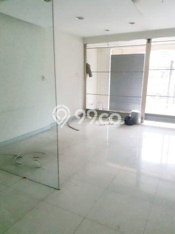 Unit Ruko Strategis di Mampang Prapatan, Jakarta Selatan Potensi Bisnis Besar Unit Ruko Strategis di Mampang Prapatan, Jakarta Selatan Potensi Bisnis Besar