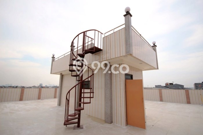 Untuk Dijual! Ruko di Tubagus Angke Jakarta Barat LT 68m2 / LB 272m2 Kawasan Bisnis Untuk Dijual! Ruko di Tubagus Angke Jakarta Barat LT 68m2 / LB 272m2 Kawasan Bisnis